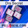 Drs Secret 33